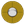 Icono de Easy Spirit Level Pro